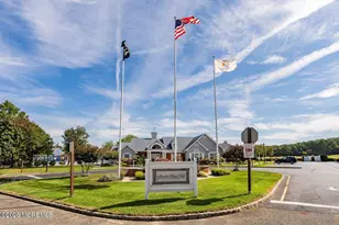 170 Sylvan Lake Blvd, Bayville, NJ 08721 - Photo 26