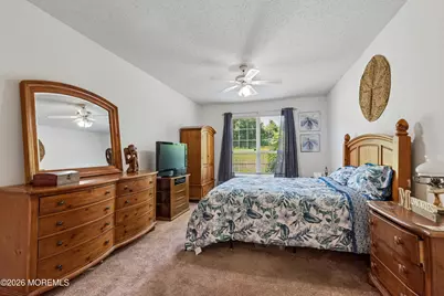 170 Sylvan Lake Boulevard, Bayville, NJ 08721 - Photo 14