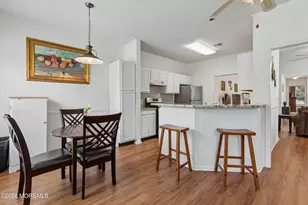 170 Sylvan Lake Blvd, Bayville, NJ 08721 - Photo 8
