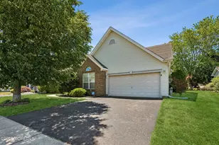 170 Sylvan Lake Blvd, Bayville, NJ 08721 - Photo 2
