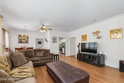 170 Sylvan Lake Boulevard, Bayville, NJ 08721 - Photo 4