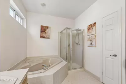 170 Sylvan Lake Boulevard, Bayville, NJ 08721 - Photo 18