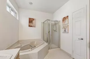 170 Sylvan Lake Blvd, Bayville, NJ 08721 - Photo 18