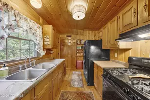 57 Brindletown Rd, New Egypt, NJ 08533 - Photo 20