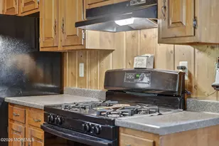 57 Brindletown Rd, New Egypt, NJ 08533 - Photo 24