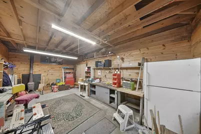 57 Brindletown Road, New Egypt, NJ 08533 - Photo 62