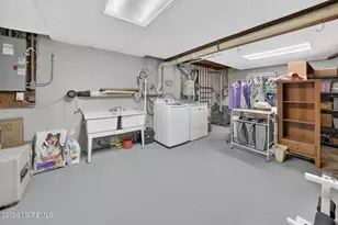 57 Brindletown Rd, New Egypt, NJ 08533 - Photo 40