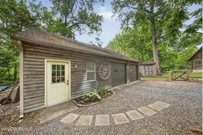 57 Brindletown Road, New Egypt, NJ 08533 - Photo 4