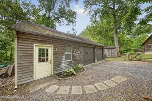 57 Brindletown Rd, New Egypt, NJ 08533 - Photo 4