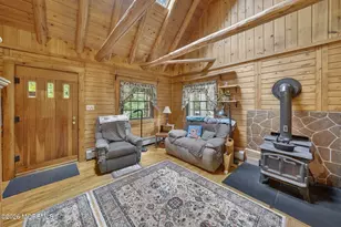 57 Brindletown Rd, New Egypt, NJ 08533 - Photo 10