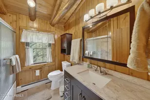 57 Brindletown Rd, New Egypt, NJ 08533 - Photo 38