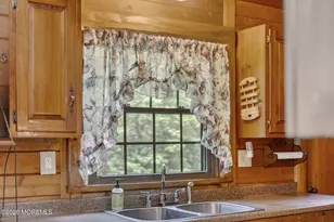 57 Brindletown Rd, New Egypt, NJ 08533 - Photo 22