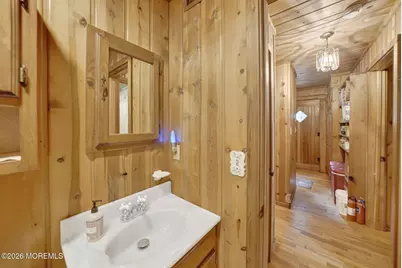 57 Brindletown Road, New Egypt, NJ 08533 - Photo 30