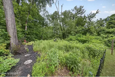 57 Brindletown Road, New Egypt, NJ 08533 - Photo 54
