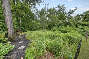 57 Brindletown Rd, New Egypt, NJ 08533 - Photo 54