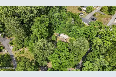 57 Brindletown Road, New Egypt, NJ 08533 - Photo 50