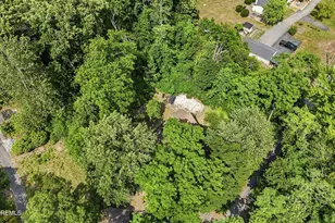 57 Brindletown Rd, New Egypt, NJ 08533 - Photo 50
