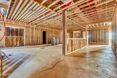 131 Igoe Road, Morganville, NJ 07751 - Photo 30