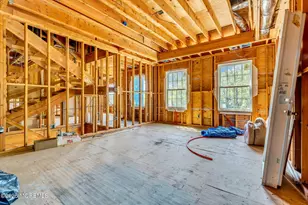 131 Igoe Rd, Morganville, NJ 07751 - Photo 26