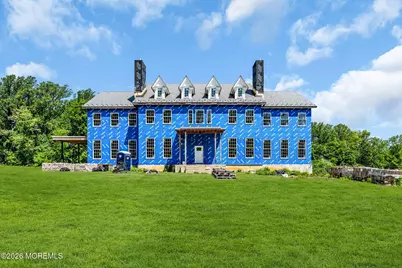 131 Igoe Road, Morganville, NJ 07751 - Photo 4