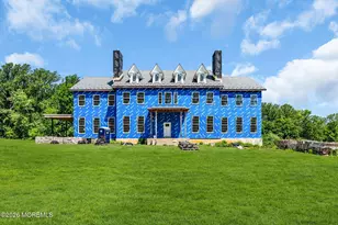 131 Igoe Rd, Morganville, NJ 07751 - Photo 4