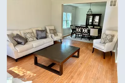 22 Kuzyk Road, Cream Ridge, NJ 08514 - Photo 8