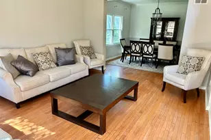 22 Kuzyk Rd, Cream Ridge, NJ 08514 - Photo 8