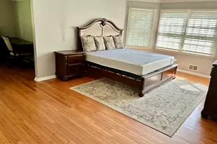 22 Kuzyk Rd, Cream Ridge, NJ 08514 - Photo 18