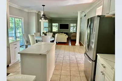 22 Kuzyk Road, Cream Ridge, NJ 08514 - Photo 4
