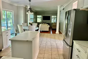 22 Kuzyk Rd, Cream Ridge, NJ 08514 - Photo 4