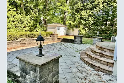 22 Kuzyk Road, Cream Ridge, NJ 08514 - Photo 26