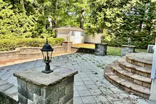 22 Kuzyk Rd, Cream Ridge, NJ 08514 - Photo 26