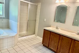 22 Kuzyk Rd, Cream Ridge, NJ 08514 - Photo 22