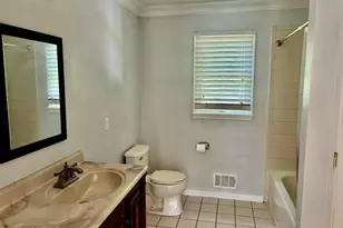 22 Kuzyk Rd, Cream Ridge, NJ 08514 - Photo 24