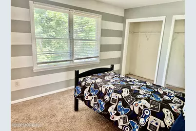 22 Kuzyk Road, Cream Ridge, NJ 08514 - Photo 14