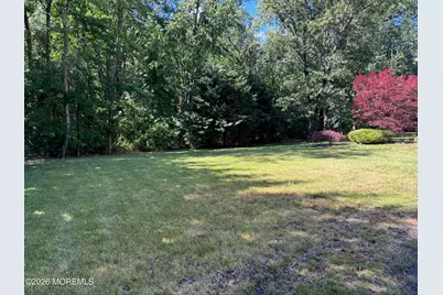 22 Kuzyk Road, Cream Ridge, NJ 08514 - Photo 2