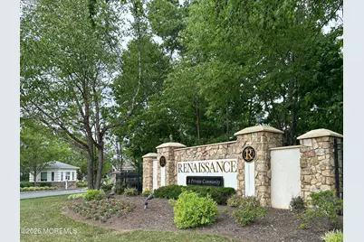 2201 Ambassador Court, Franklin Township, NJ 08873 - Photo 2
