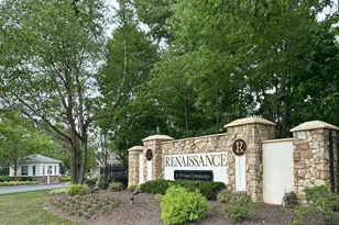 2201 Ambassador Ct, Franklin Township, NJ 08873 - Photo 2