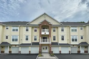 2201 Ambassador Ct, Franklin Township, NJ 08873 - Photo 1