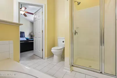 22 New Castle Street, Farmingdale, NJ 07727 - Photo 20