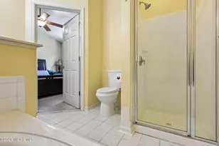 22 New Castle St, Farmingdale, NJ 07727 - Photo 20