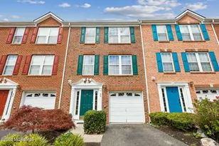 22 New Castle St, Farmingdale, NJ 07727 - Photo 26