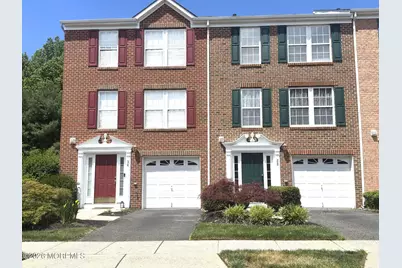22 New Castle Street, Farmingdale, NJ 07727 - Photo 1