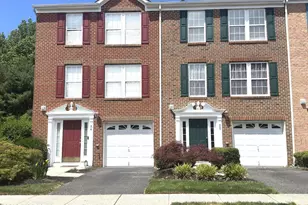22 New Castle St, Farmingdale, NJ 07727 - Photo 1