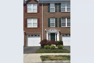 22 New Castle Street, Farmingdale, NJ 07727 - Photo 2