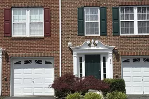 22 New Castle St, Farmingdale, NJ 07727 - Photo 2