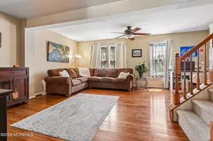 22 New Castle St, Farmingdale, NJ 07727 - Photo 8