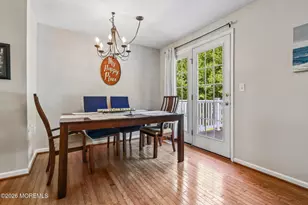 22 New Castle St, Farmingdale, NJ 07727 - Photo 14