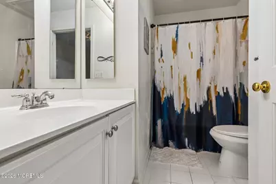 22 New Castle Street, Farmingdale, NJ 07727 - Photo 24