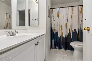 22 New Castle St, Farmingdale, NJ 07727 - Photo 24